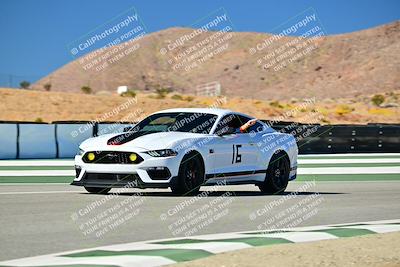 media/Nov-01-2025-Speed Ventures (Sat) [[3969607d77]]/Blue Group/Session 2 (Turns 1 and 3)/